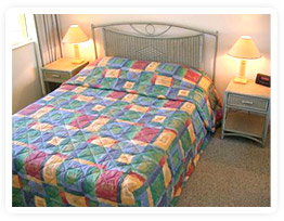 Beachside Mooloolaba - Holiday Adelaide 0