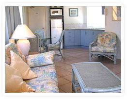 Beachside Mooloolaba - Holiday Adelaide 1