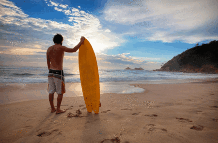 Broken Head Holiday Park - Holiday Adelaide 4