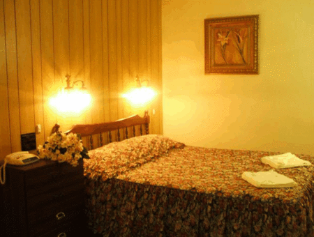 Riverview Motor Inn - Holiday Adelaide 0