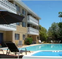 Brownelea Holiday Apartments - Holiday Adelaide