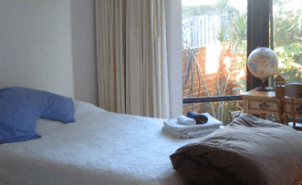 Richard's Of Northbridge - Holiday Adelaide 1