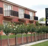 Wagga RSL Club Motel - Holiday Adelaide