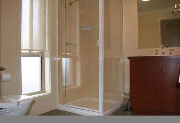Wagga RSL Club Motel - Holiday Adelaide 4
