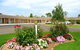 Bega Village Motor Inn - thumb 0