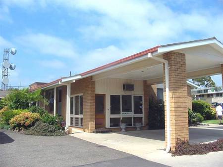 Bega Village Motor Inn - Holiday Adelaide 2