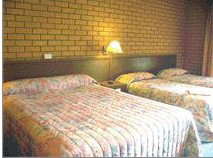 Bega Village Motor Inn - Holiday Adelaide 3