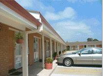 Bega Village Motor Inn - Holiday Adelaide 4