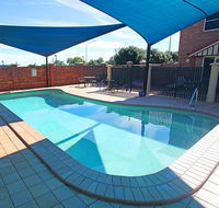 Cotswold Motor Inn - Holiday Adelaide
