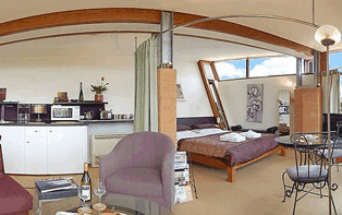Bettenay's Vineyard And Winery - Holiday Adelaide 0
