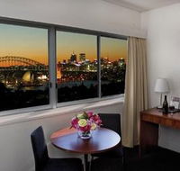 Macleay Serviced Apartment Hotel - Holiday Adelaide