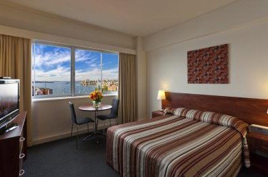Macleay Serviced Apartment Hotel - Holiday Adelaide 3