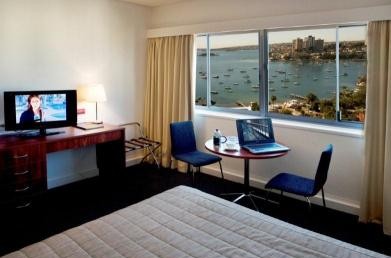 Macleay Serviced Apartment Hotel - Holiday Adelaide 4