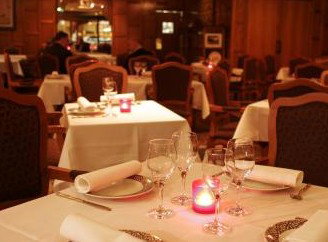 Macleay Serviced Apartment Hotel - Holiday Adelaide 5