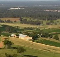 Bimbadeen Estate - Holiday Adelaide