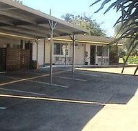 Kerry Court - Holiday Adelaide