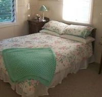 Bimbimbi House - Holiday Adelaide