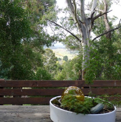 Kosciuszko NSW Holiday Adelaide