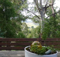 Bimblegumbie B and B - Holiday Adelaide