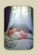 Kaikea Bed And Breakfast - Holiday Adelaide 1