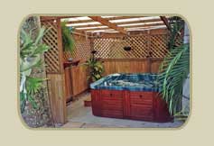 Kaikea Bed And Breakfast - Holiday Adelaide 2