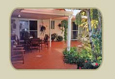 Kaikea Bed And Breakfast - Holiday Adelaide 4