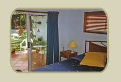 Kaikea Bed And Breakfast - Holiday Adelaide 5