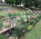 Kintail Homestay - Holiday Adelaide