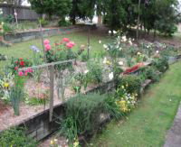 Kintail Homestay - Holiday Adelaide 0