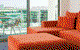 Seashells Resort Mandurah - thumb 2