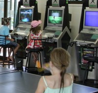 Gateway Village Resort - Holiday Adelaide