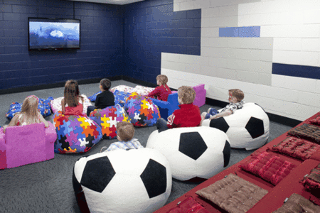 Sea World Nara Resort - Holiday Adelaide 3