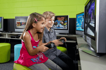 Sea World Nara Resort - Holiday Adelaide 4