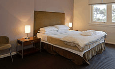 Lorne Hotel - Holiday Adelaide