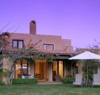Casabelle Country Guest - Holiday Adelaide