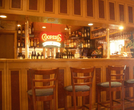 Adelaide Aviators Lodge - Holiday Adelaide