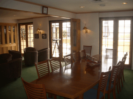 Adelaide Aviators Lodge - Holiday Adelaide 3