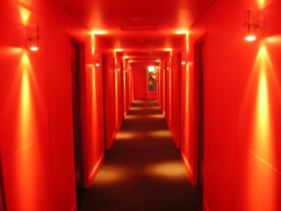 Jasper Hotel - Holiday Adelaide 1