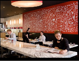 Jasper Hotel - Holiday Adelaide 3