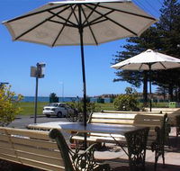 Anchorage At Victor Harbour Seafront Hotel - Holiday Adelaide