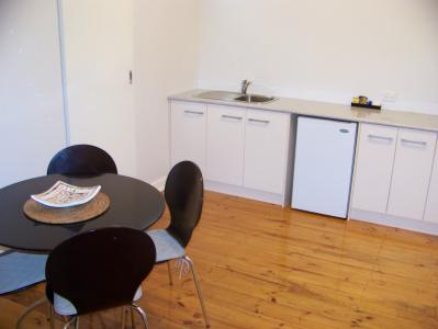 Anchorage At Victor Harbour Seafront Hotel - Holiday Adelaide 5