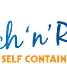 Beach n Reef Motel - Holiday Adelaide