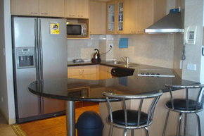 Spindrift On The Beach - Holiday Adelaide 5