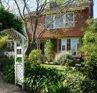 Kirkendale Bed And Breakfast - Holiday Adelaide