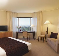 Intercontinental Adelaide - Holiday Adelaide
