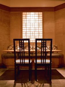 Intercontinental Adelaide - Holiday Adelaide 1