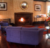 Hotel Kurrajong - Holiday Adelaide