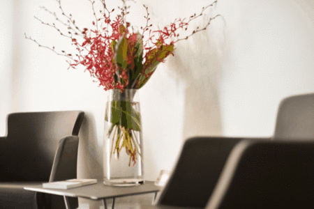 Adelaide Paringa Motel - Holiday Adelaide 2