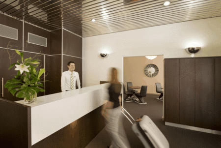 Adelaide Paringa Motel - Holiday Adelaide 4