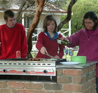 Cape Jervis Holiday Units - Holiday Adelaide